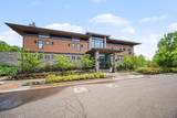 2872 Hardwick Road - Photo 24
