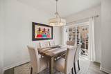 2872 Hardwick Road - Photo 8
