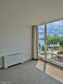 20 Chestnut Street - Photo 14