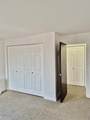 20 Chestnut Street - Photo 17