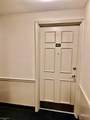 20 Chestnut Street - Photo 6