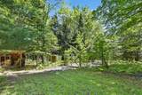 5218 Mitchell Road - Photo 24