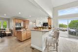 4272 Ridgemoor Drive - Photo 5