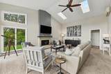 4272 Ridgemoor Drive - Photo 8