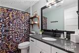 16500 Haven Woods Court - Photo 50