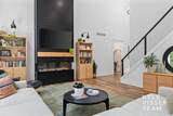 16500 Haven Woods Court - Photo 8
