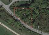 1.36 Acres Court - Photo 1