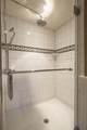 2035 Us-31 N - Photo 15