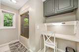 13421 Woodland Court - Photo 33