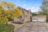 15008 Lakeshore Avenue - Photo 5