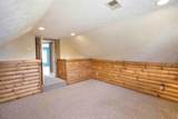 20682 Honor Highway - Photo 47
