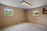 3882 State Road - Photo 23