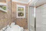 4710 Lakeside Drive - Photo 21
