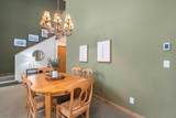 6658 Schuss Mountain Lane - Photo 9
