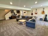 2542 Medinah Lane - Photo 34