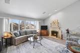 5620 Spring Knoll Drive - Photo 4