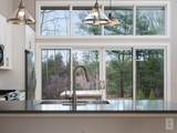 8906-B Manhattan North - Photo 12