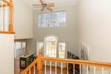 12670 Broadmoor Place - Photo 13