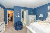 12670 Broadmoor Place - Photo 22