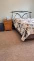 12670 Broadmoor Place - Photo 30