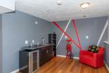 12670 Broadmoor Place - Photo 39