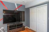 12670 Broadmoor Place - Photo 43
