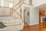 12670 Broadmoor Place - Photo 8