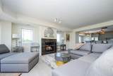200 Lake Street - Photo 11