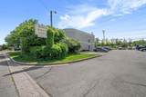 124 Beech Street - Photo 1