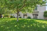 124 Beech Street - Photo 36