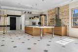 800-319 Cottageview Drive - Photo 22