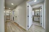 708 Randolph Street - Photo 18