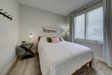 708 Randolph Street - Photo 20