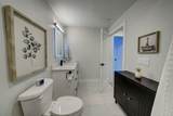 708 Randolph Street - Photo 23