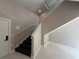 708 Randolph Street - Photo 34