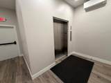 708 Randolph Street - Photo 35