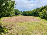 0 Schomberg Road - Photo 19