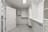 7494 Montri Drive - Photo 22
