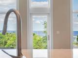 109 Front Street - Photo 14