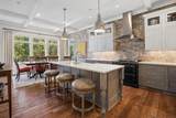 157 Uptown Court - Photo 13