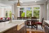 157 Uptown Court - Photo 17