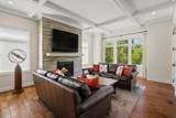 157 Uptown Court - Photo 22