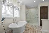 157 Uptown Court - Photo 36