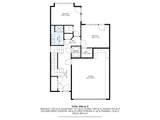 157 Uptown Court - Photo 40