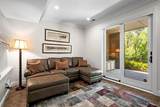 157 Uptown Court - Photo 52