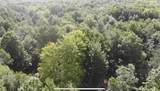 4192 Toat Road - Photo 4