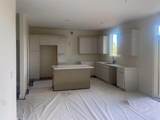 7383 Black Brook Drive - Photo 4