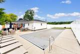 1508 Wisconsin Street - Photo 37
