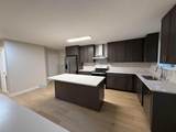 4673 Cardinal Drive - Photo 12