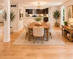 4673 Cardinal Drive - Photo 8